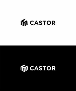 Logo Design by big daddy bojat for this project | Design: #29124035