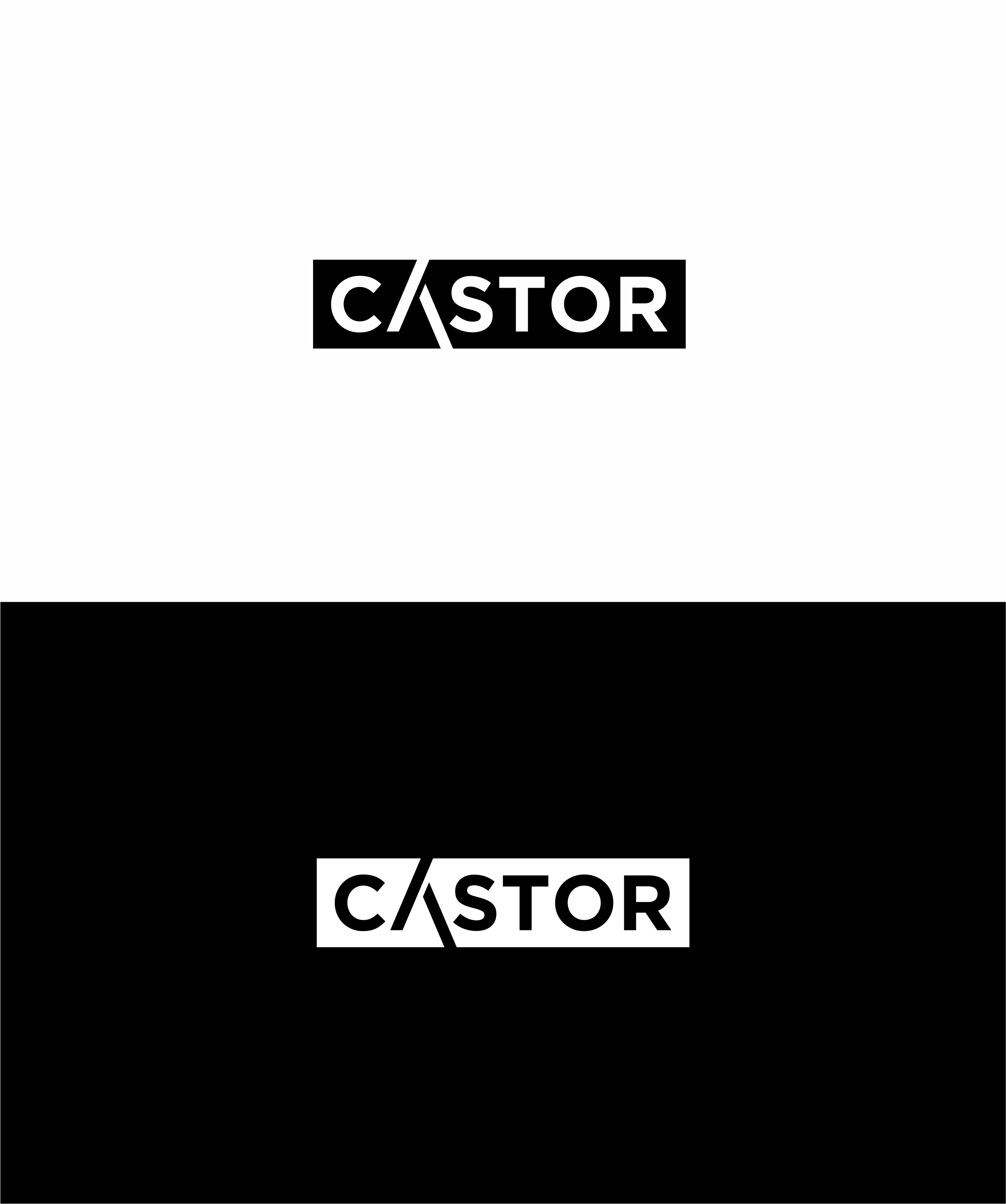 Logo Design by big daddy bojat for this project | Design #29169682