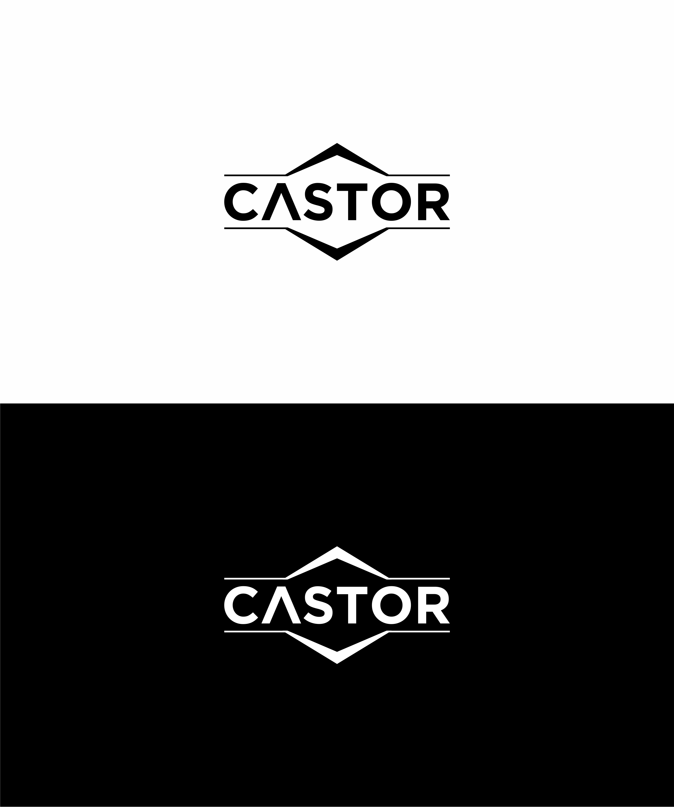 Logo Design by big daddy bojat for this project | Design #29169684