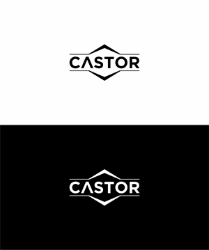 Logo Design by big daddy bojat for this project | Design: #29169684
