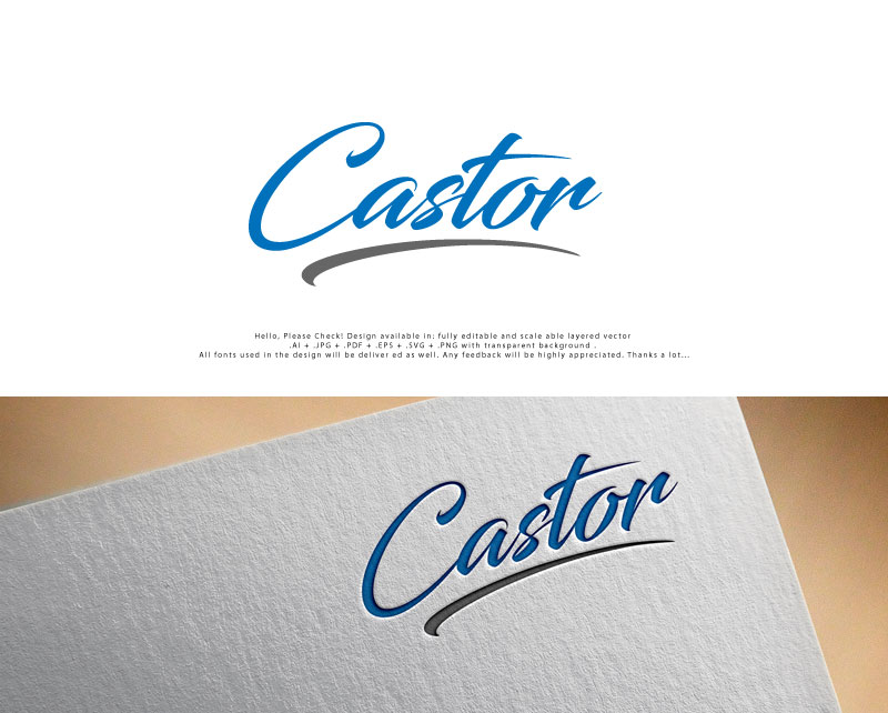 Logo Design by Cliping_path for this project | Design #29098635