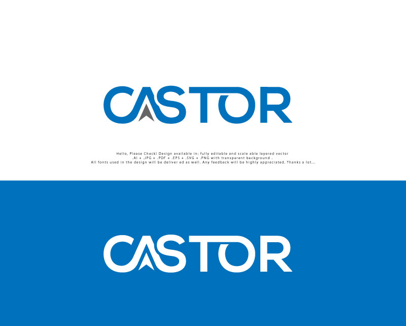 Logo Design by Cliping_path for this project | Design #29098657