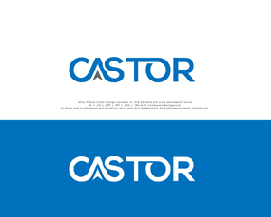 Logo Design by Cliping_path for this project | Design: #29098657