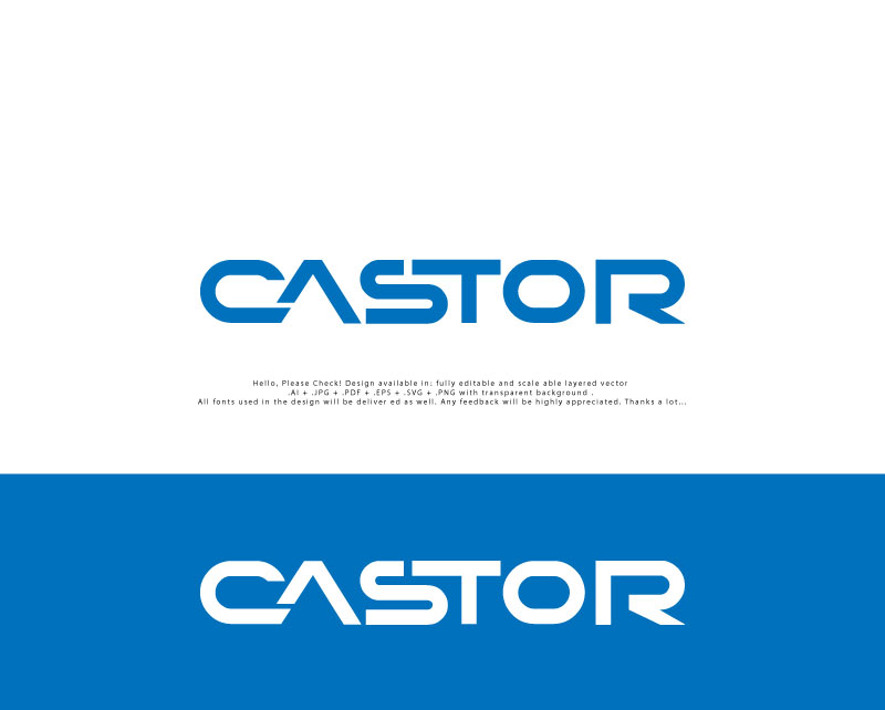 Logo Design by Cliping_path for this project | Design #29099167