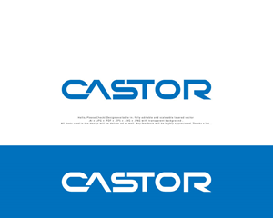 Logo Design by Cliping_path for this project | Design: #29099167