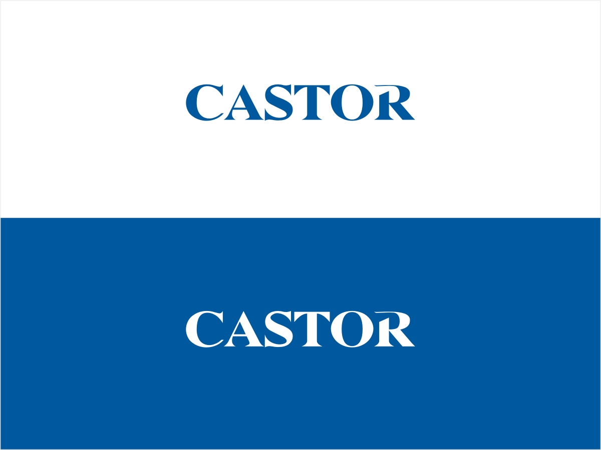 Logo Design by Susshmasingh for this project | Design #29089923