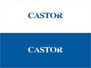 Logo Design by creative Sujsa for this project | Design: #29089923