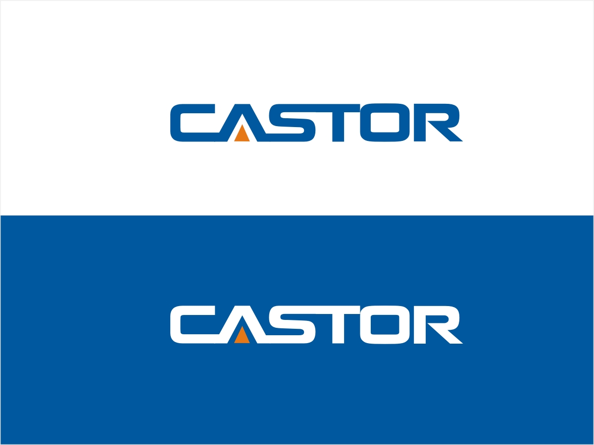 Logo Design by Susshmasingh for this project | Design #29093860