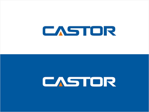 Logo Design by creative Sujsa for this project | Design: #29093860