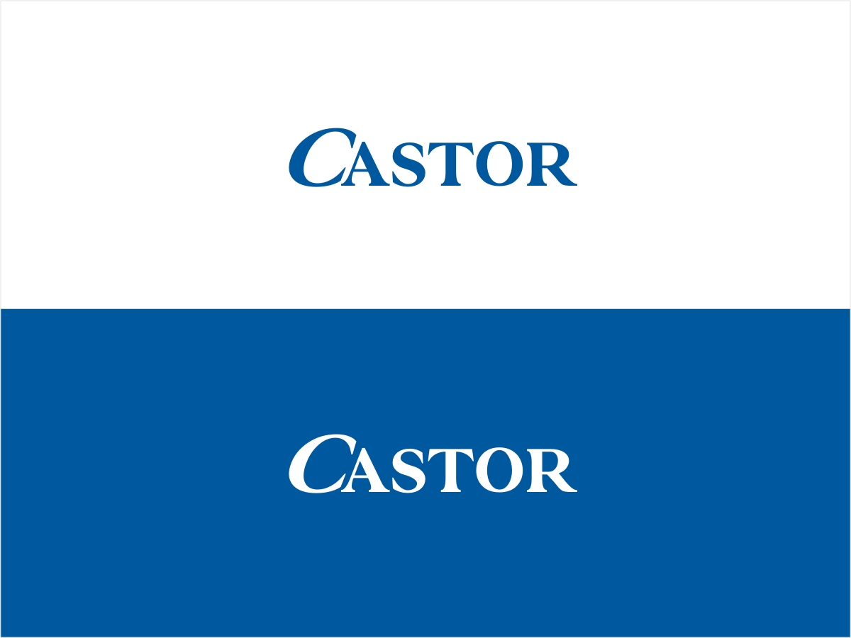 Logo Design by creative Sujsa for this project | Design #29093911