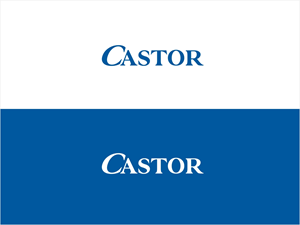 Logo Design by creative Sujsa for this project | Design: #29093911