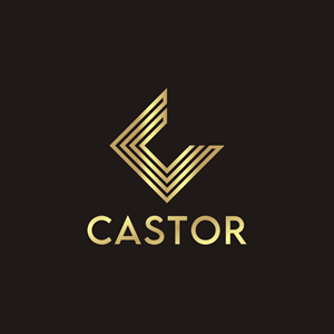 Logo Design by al akhrukhul for this project | Design #29110313