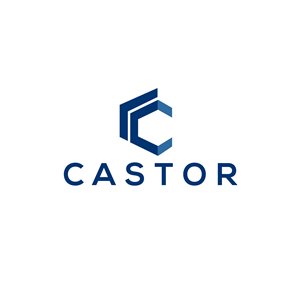 Logo Design by JKIANN08 for this project | Design: #29092867