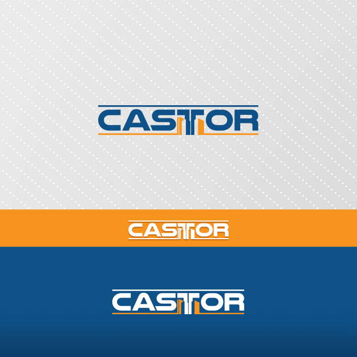 Logo Design by yans23 for this project | Design #29091671