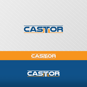 Logo Design by yans23 for this project | Design: #29091671