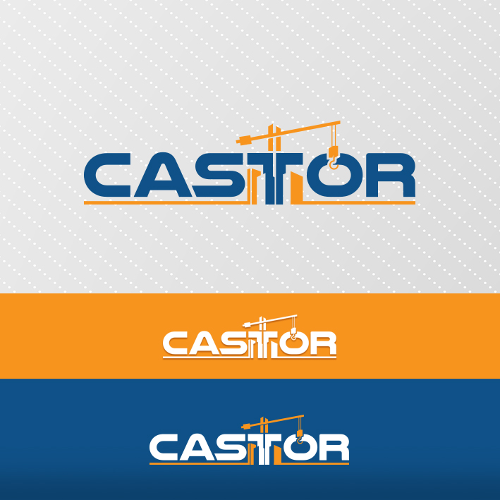 Logo Design by yans23 for this project | Design #29091732