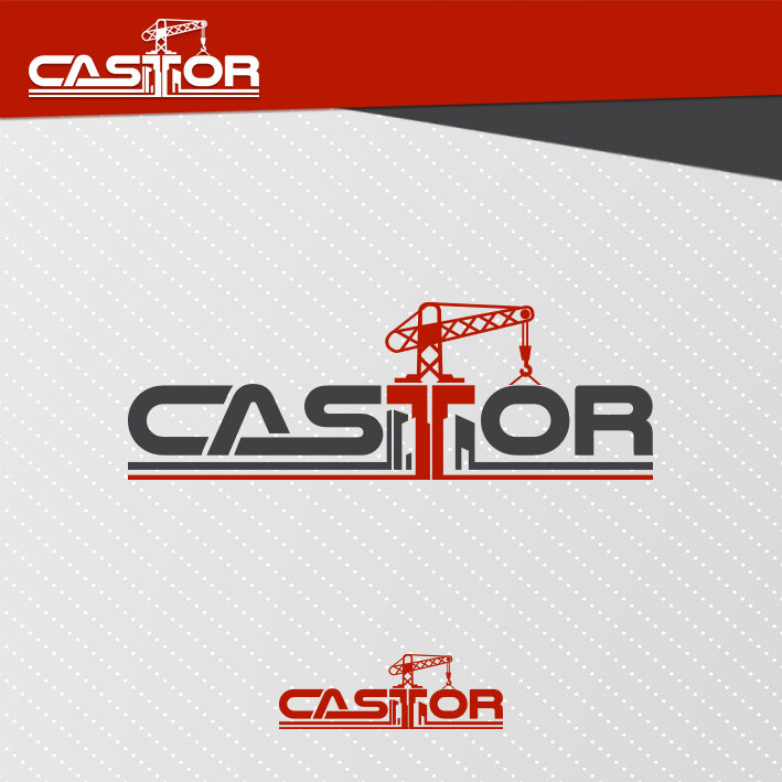 Logo Design by yans23 for this project | Design #29094156