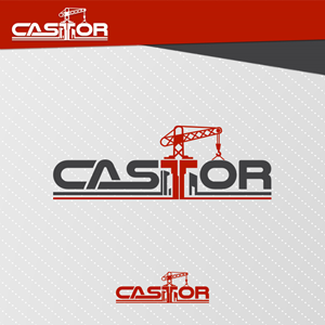 Logo Design by yans23 for this project | Design: #29094156
