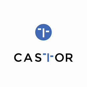 Logo Design by T_jenny for this project | Design: #29090808