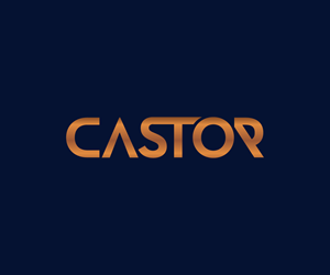 Logo Design by Kavth for this project | Design: #29125507