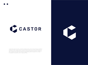 Logo Design by wegent editz for this project | Design: #29115873