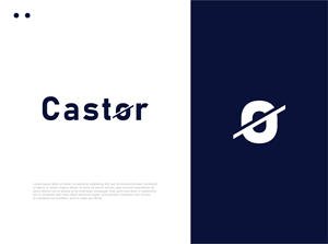 Logo Design by wegent editz for this project | Design: #29115875