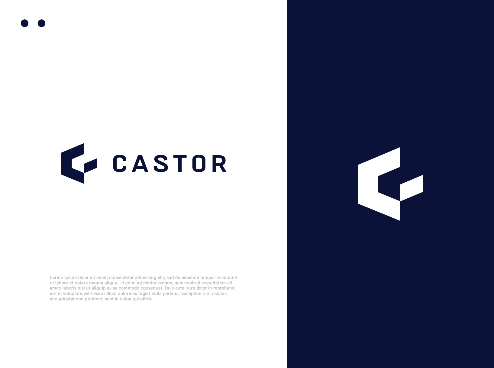 Logo Design by wegent editz for this project | Design #29115877