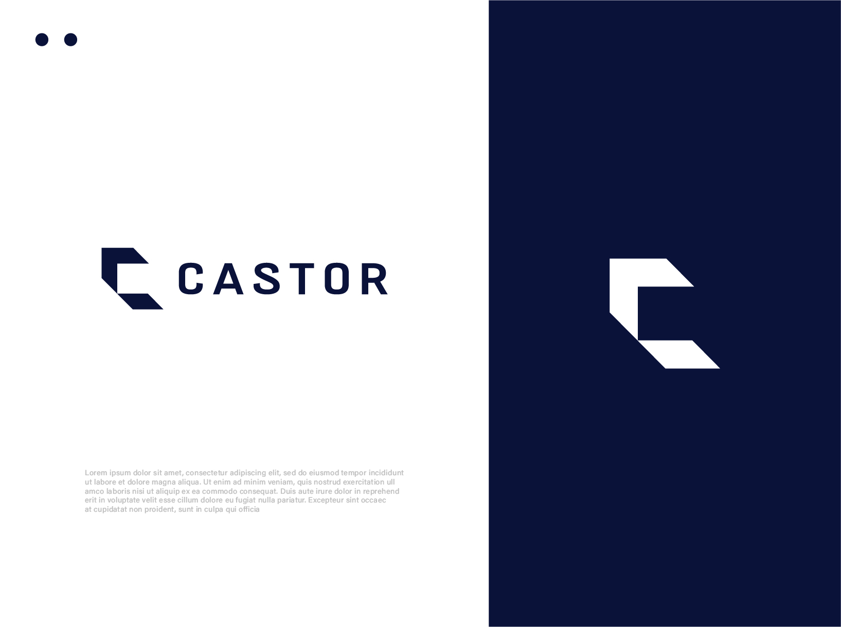 Logo Design by wegent editz for this project | Design #29115878