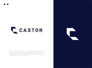 Logo Design by wegent editz for this project | Design: #29115878