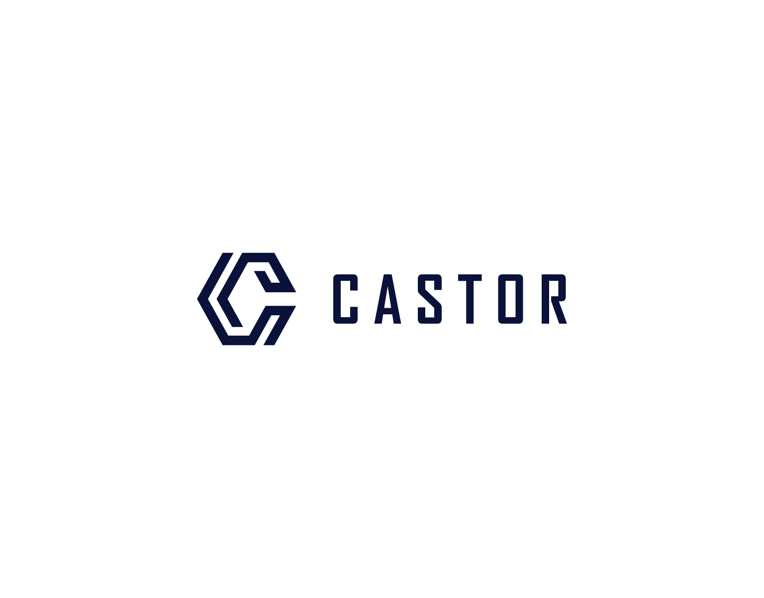 Logo Design by wegent editz for this project | Design #29159791
