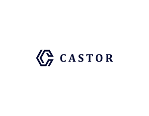 Logo Design by wegent editz for this project | Design: #29159792