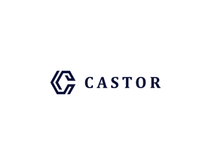 Logo Design by wegent editz for this project | Design: #29159793
