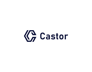 Logo Design by wegent editz for this project | Design: #29159805