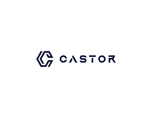 Logo Design by wegent editz for this project | Design: #29159808
