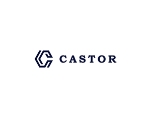 Logo Design by wegent editz for this project | Design: #29159811
