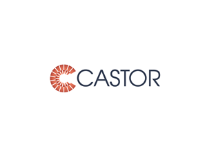 Logo Design by Caribu inc for this project | Design: #29116486