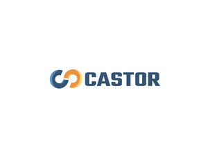 Logo Design by Caribu inc for this project | Design: #29116487