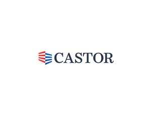 Logo Design by Caribu inc for this project | Design: #29116488