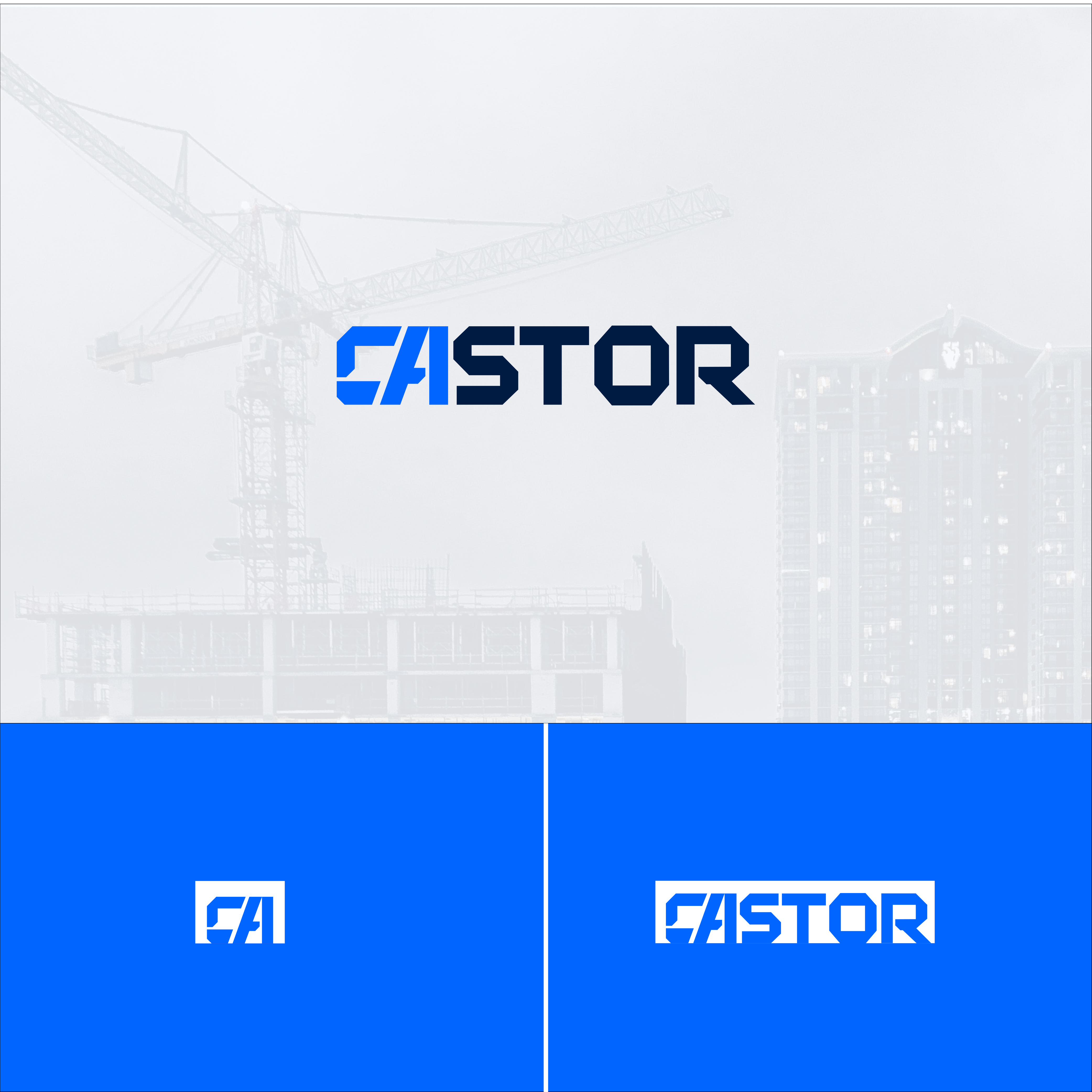 Logo Design by Ideal's Design for this project | Design #29116060