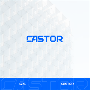 Logo Design by Ideal's Design for this project | Design: #29121742