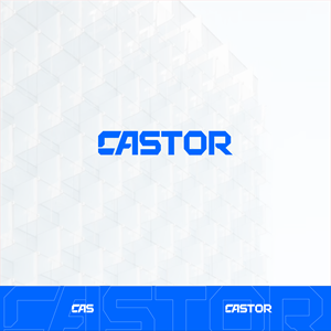 Logo Design by Ideal's Design for this project | Design: #29121778