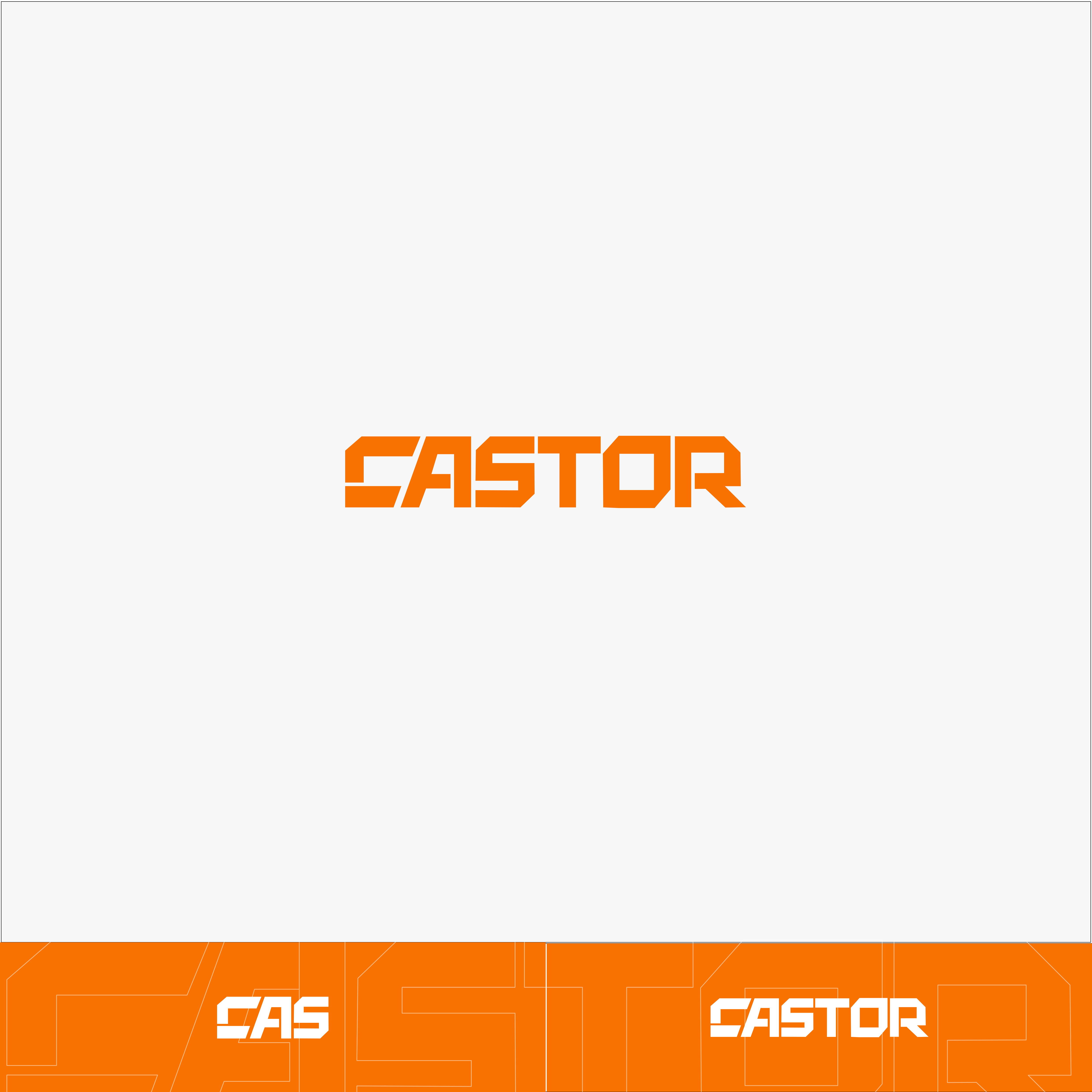 Logo Design by Ideal's Design for this project | Design #29127644