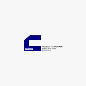 Logo Design by Ideal's Design for this project | Design: #29128853