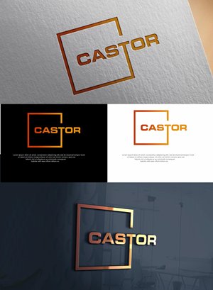 Logo Design by Graphixpointt for this project | Design: #29091818