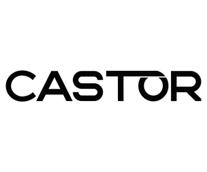 Logo Design by Carmine Designs