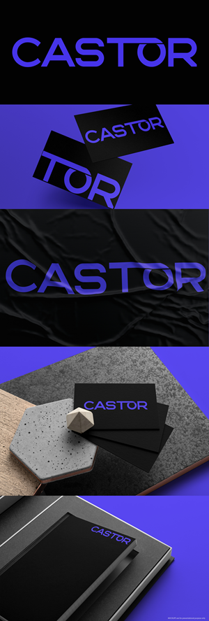 Logo Design by Carmine Designs for this project | Design: #29125327