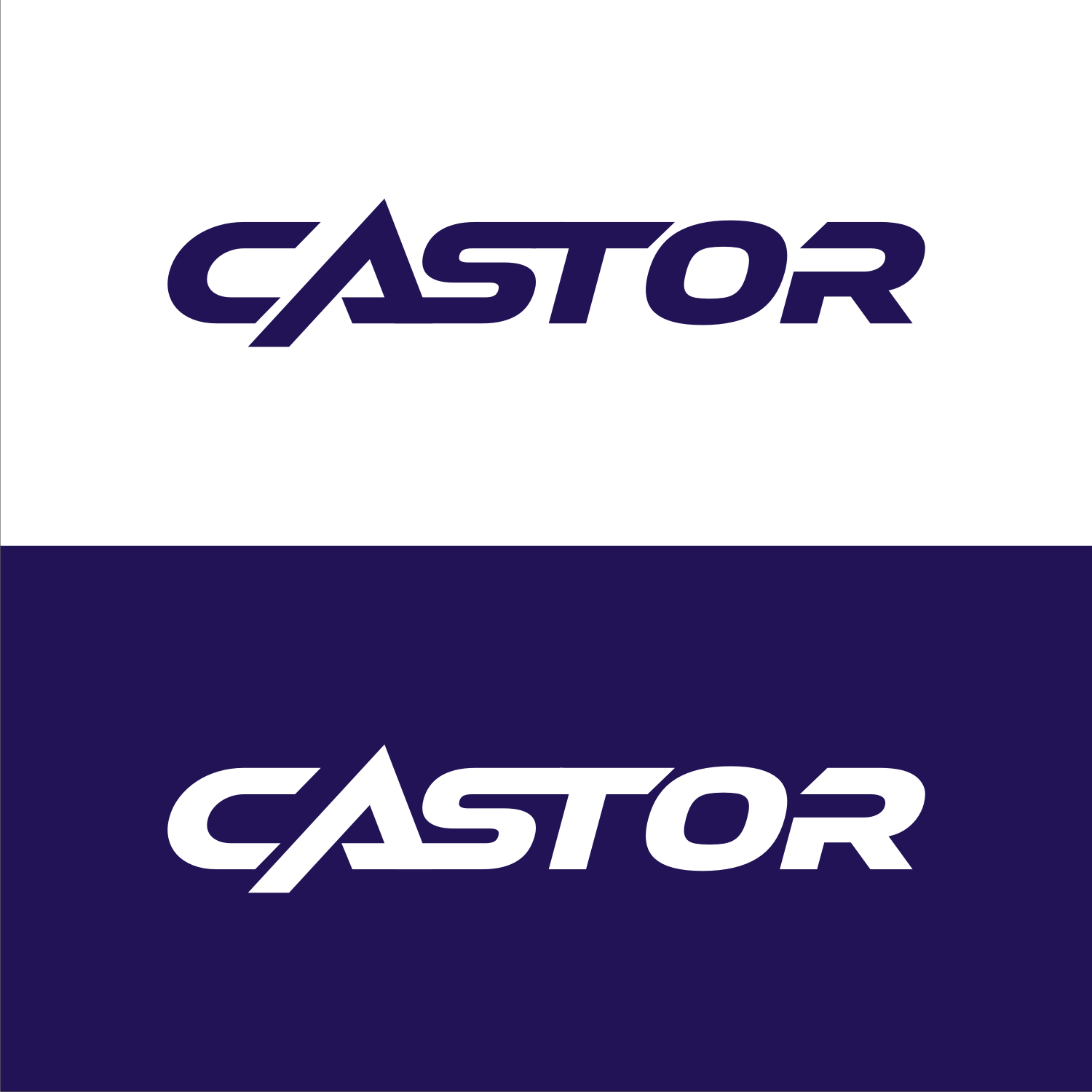 Design de Logo par Mnatsir71 pour ce projet | Design #29126772