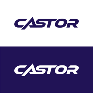 Logo Design by Mnatsir71