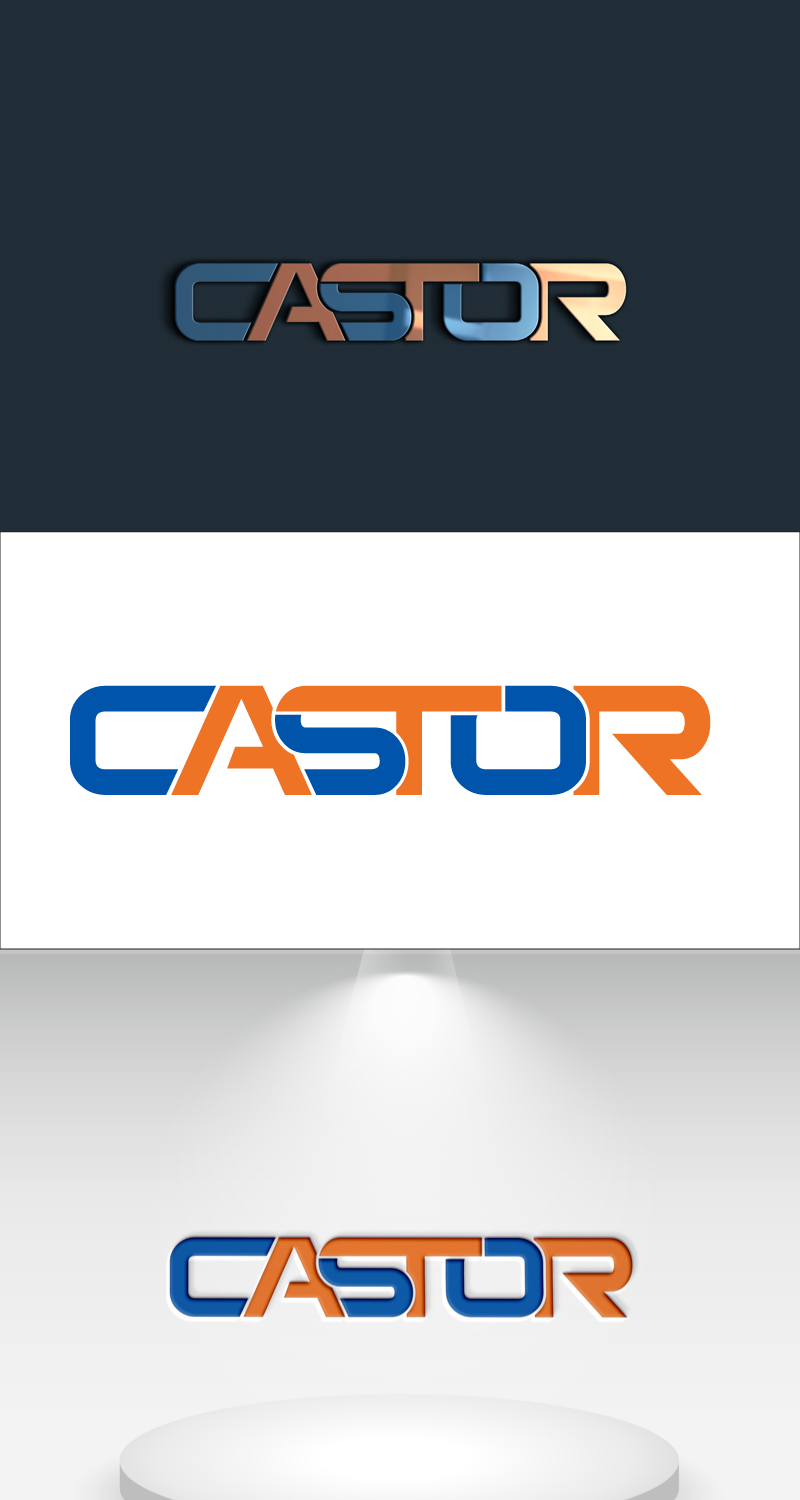 Logo Design by UmmeDesign for this project | Design #29090208