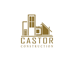 Logo Design by Zerodesign809